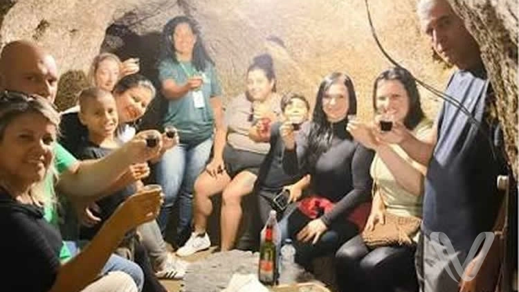 Imagem de vitrine